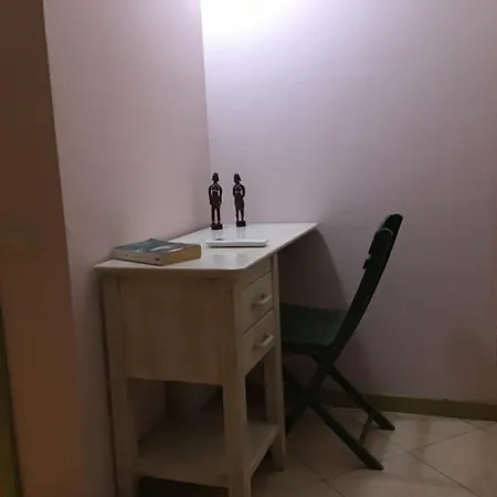 Ohana Blue House Semesterbostad *